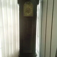 هر کس خاست بیاد ببره