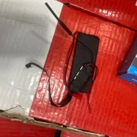 انواع دوربین بی سیم و سیمکارتی|دوربین مداربسته|ایرانشهر, |دیوار