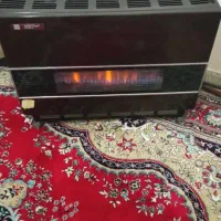 تعمیرات و نصب آبگرمکن و بخاری|خدمات پیشه و مهارت|کهنوج, |دیوار