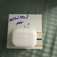 ایر پاد pro 2 (2nd generation)