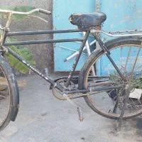 دوچرخه 28چینی