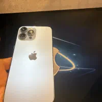 ۱۳ پرومکس ۲۵۶ باطری ۸۵ Zaa