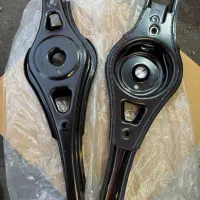 رینگ اریزو ۶ جی تی تیگو۸ پرو/دسته موتور تیگو۷ ۸|قطعات یدکی و لوازم جانبی|تهران, مجیدآباد|دیوار