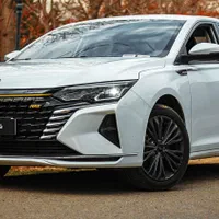 شاین مکس MAX صفر خشک 2023 / معاوضه با تارا v4