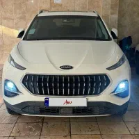 Kmc کی ام سی k7