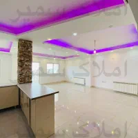 رهن و اجاره ویلا ۱۵۰ متر ۳ خواب