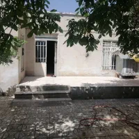 فروش-منزل-مسکونی-260-متری