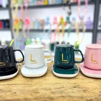 تراول ماگ تبلیغاتی کادویی هدایا پرسنلی