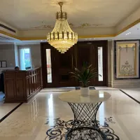 برج مجلل ۹۵متر ۲ خواب روبه افتاب ویوابدی شهرک غرب|اجارهٔ آپارتمان|تهران, شهرک غرب|دیوار