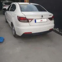 شاهین ۱۴۰۰|خودرو سواری و وانت|محمودآباد, |دیوار