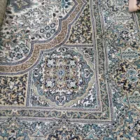 فرش ماشینی|فرش|تهران, تهرانپارس غربی|دیوار