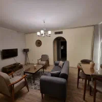 اجاره هتل اپارتمان مبله