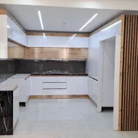 کابینت کاری دکو نایس
