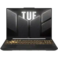 لپتاپ صفر Asus Ultra 5 نسل ۱۶ گرافیک Rtx4050|رایانه همراه|رشت, دیلمان|دیوار