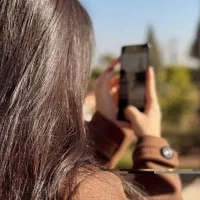 ادمین اینیستاگرام