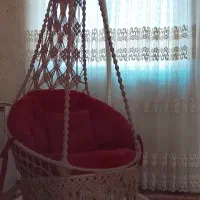 تاب سلطنتی تک نفره