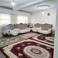ویلا دربست|اجارهٔ کوتاه‌مدت ویلا و باغ|رشت, کوی عرفان|دیوار