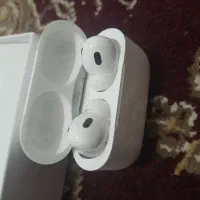 ارپاد آیفون نو