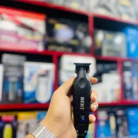 صفرزن حرفه ای برت