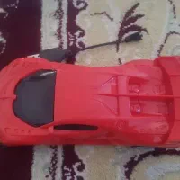 ماشین کنترلی|اسباب‌بازی بچه|سوسنگرد, |دیوار