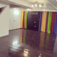 اجاره سالن|اجارهٔ دفتر کار، اتاق اداری، مطب|بم, |دیوار