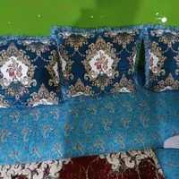 دشک بالشت|فرش|جم, |دیوار