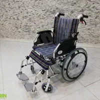 اجاره ویلچر.تخت بیمارستانی.انواع واکر