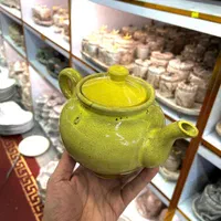 قوری کتری|قوری، کتری، قهوه‌ساز دستی|مشهد, ویلاشهر|دیوار