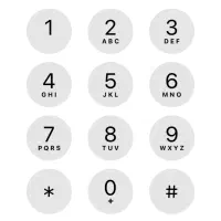 سیمکارت دائمی گچساران