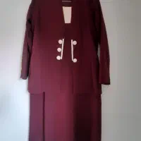 مانتو|لباس|کرمانشاه, |دیوار