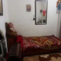 آپارتمان ۹۰ متری رهن کامل|اجارهٔ آپارتمان|قوچان, |دیوار