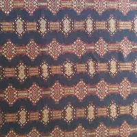 فرش دستبافت