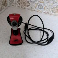 وبکم - دوبین کامپیوتر