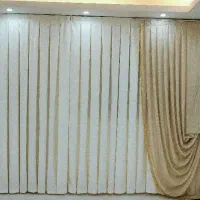 در فصل جدیدی که پیش رو داریم درکنار شما سیستانی ها