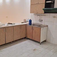 ۱ واحد آپارتمان مجزا|اجارهٔ آپارتمان|اصفهان, بهرامآباد|دیوار