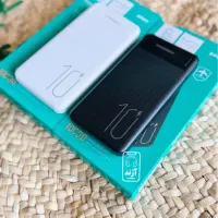 انواع پاوربانک های خوش قیمت|لوازم جانبی موبایل و تبلت|اصفهان, رکن الدوله شرقی|دیوار