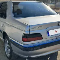 پارس ۸۲|خودرو سواری و وانت|زاهدان, |دیوار