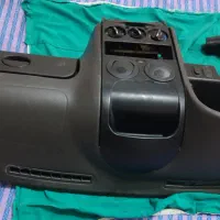 داشبورد پراید|قطعات یدکی و لوازم جانبی|تبریز, |دیوار