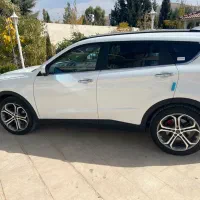 فیدلیتی ۱۴۰۰