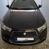 دنا پلاس توربو شارژاتوماتیک آپشنال ۱۴۰۲|خودرو سواری و وانت|تهران, مخصوص|دیوار