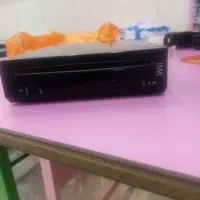 کنسول خارجی