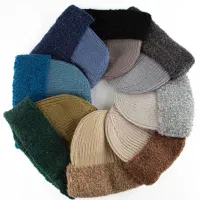 کلاه بافت زمستونی وارداتی عمده خارجی چین|لباس|تهران, بازار|دیوار