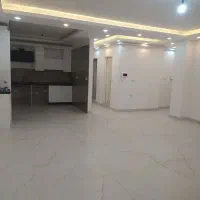 رهن-واحد-تجاری-و-مسکونی