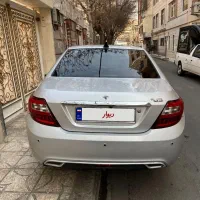 دنا اتومات ۴۰۲|خودرو سواری و وانت|تهران, تولید دارو|دیوار