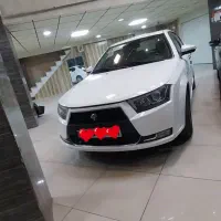 دنا پلاس اتومات مدل ۴۰۲