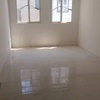 50متر