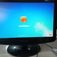 کامپیوتر سالم|رایانه رومیزی|کرمان, |دیوار