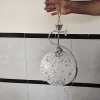 فروش لوستر