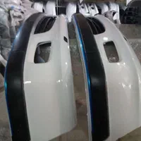 فروشگاه سپروچراغ وسپر سازی وترمیم باکهای اتومبیل|قطعات یدکی و لوازم جانبی|قوچان, |دیوار