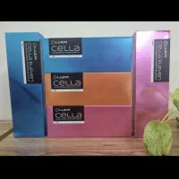 فروش انواع ژل بوتاکس|پزشکی|فولادشهر, A3|دیوار